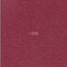 Radici Nexus Amarena 8270 фото 1 | FLOORDEALER